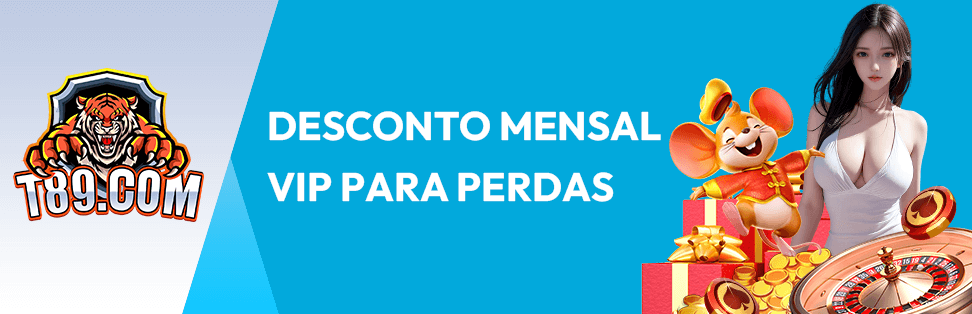 como fazer para ganhar dinheiro no tiktok